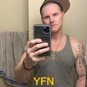 Meet your Posher, Dan